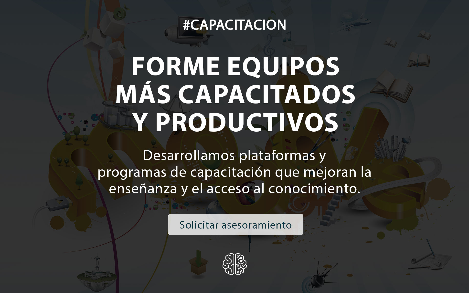 NTC-CAPACITACION