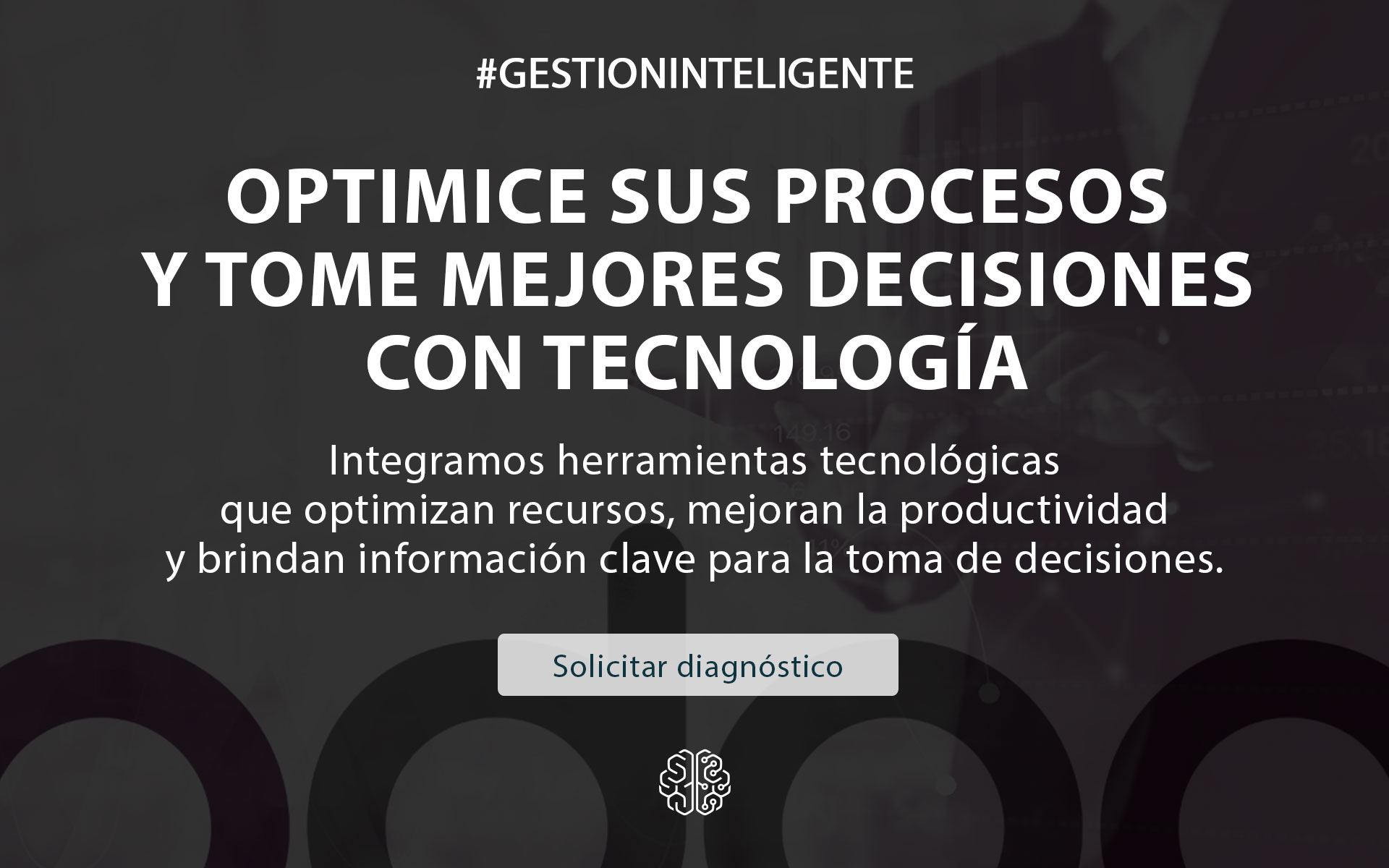 NTC-GESTION