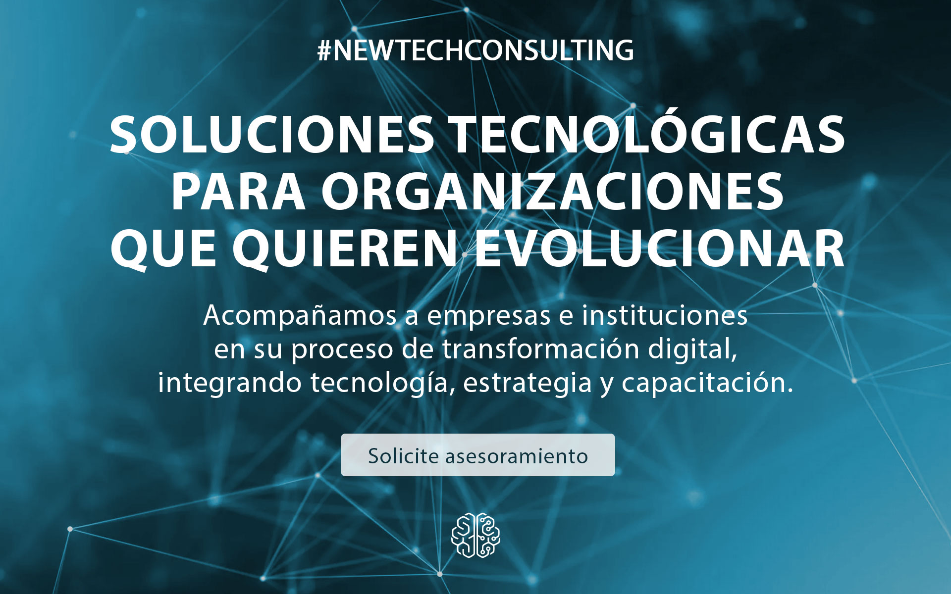 NTC-TRANFORMACION