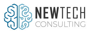 NTC-LOGO