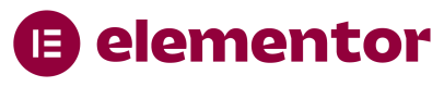 elementor-logo