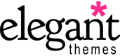 logo-elegant