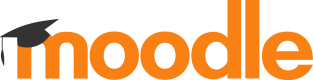 logo-moodle