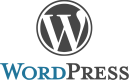 logo-wordpress
