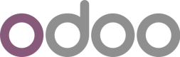 odoo-logo